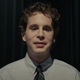 Image for article titled Dear Evan Hansen, You're Too Old to Still Be in High School